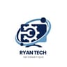Ryan Tech