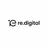 Re.digitalPro