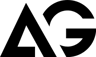 ALEPHSHOP
