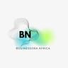 BUSINESSORA AFRICA