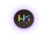 Hk management