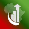 AfriFinance PRO