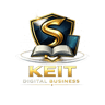 KEIT-DIGITAL-BUSINESS