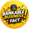 Bankable Business Plan
