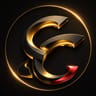 SACKO CONCEPT