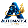 Automatise Ta Vie