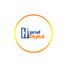Hprod Digital