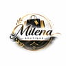 Milena shop