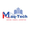 Maq-Tech