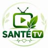 SANTE TV