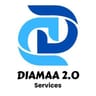 DIAMAA2.0