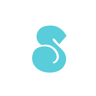 samcoachvocal