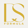 Digital Success Formula