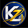 KZ Service