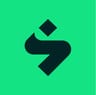 Sylvestre