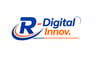 R-Digital Innov