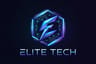 ELITE TECH