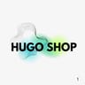 Hugo Shop