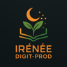 Irenee digit-prod
