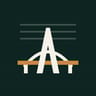 Asura Consulting