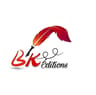 BK EDITIONS