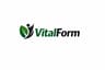 VitalForm