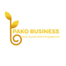 PAKO BUSINESS