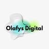 Olafys Digital