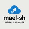 Mael-sh
