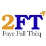 Faye Fall Theq