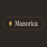 Manorica