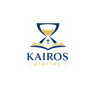 Kairos Digital