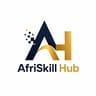 AfriSkill Hub
