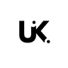 Ultikstore