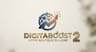 DigitalBoost2
