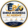 Emma Business Academy
