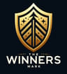The Winners Academy