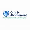Omni-abonnement