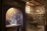 Le Sanctuaire du Savoir