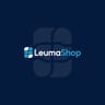 LEUMASHOP