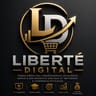 Liberte digital