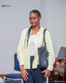 Vanexa SAGBO