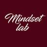 Mindset Lab
