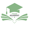 FOOD ACADEMY
