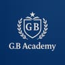 G.B Academy