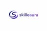 Skill Eaura