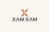 Xam Xam