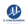 BOUTIQUE E-COM BUSINESS