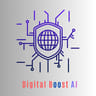 Digital Boost AI