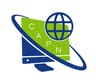 CAPN E-LEARNING